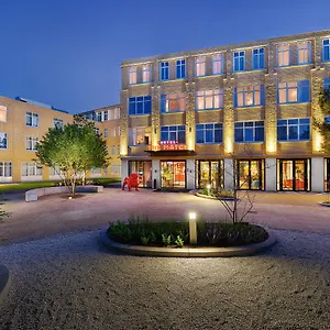 hotellátogatás