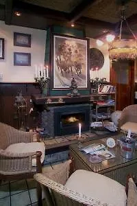 Hotel Breitner Rotterdam Netherlands